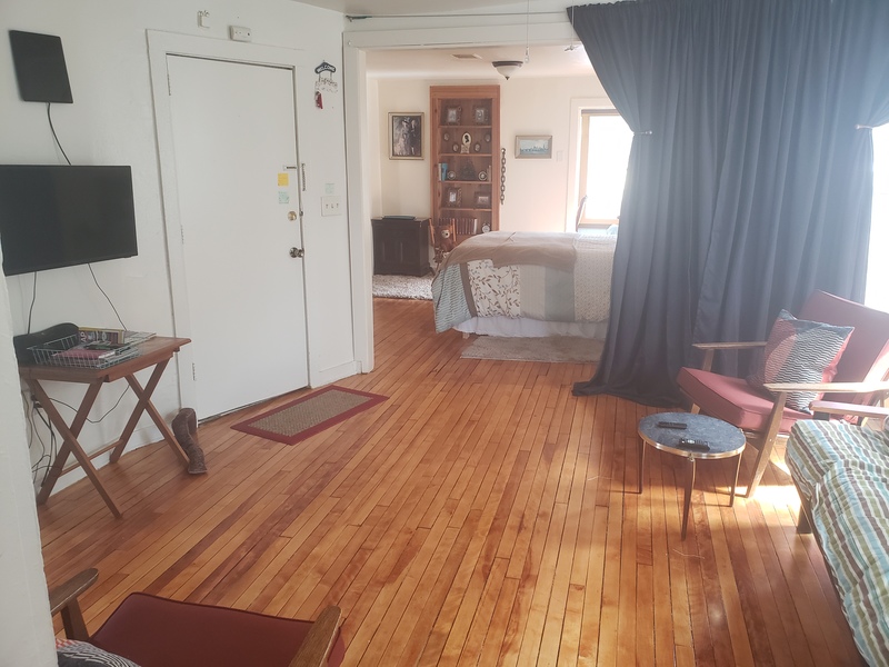 roommates in Minneapolis Entire Place 1Bed.1Bath - cirtru.com