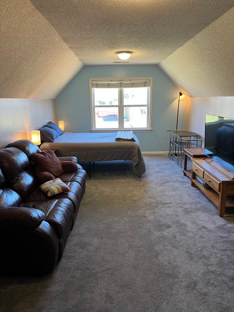 Shared Room in 1Bed.1Bath