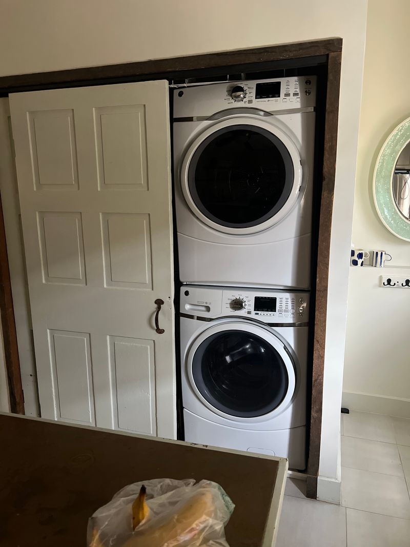 roommates in Alexandria Room2Bed.1Bath - cirtru.com