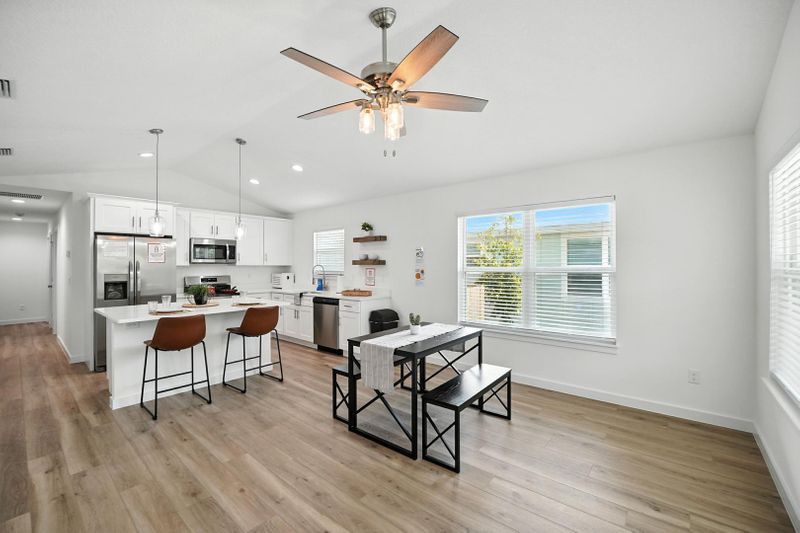 roommates in Undisclosed, St. Augustine, FL 32084 St. Augustine NEW CONSTRUCTION , 11 min drive to Downtown! (id. 16787) - cirtru.com