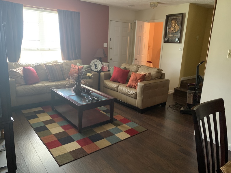 roommates in Waldorf Private Room Available - cirtru.com
