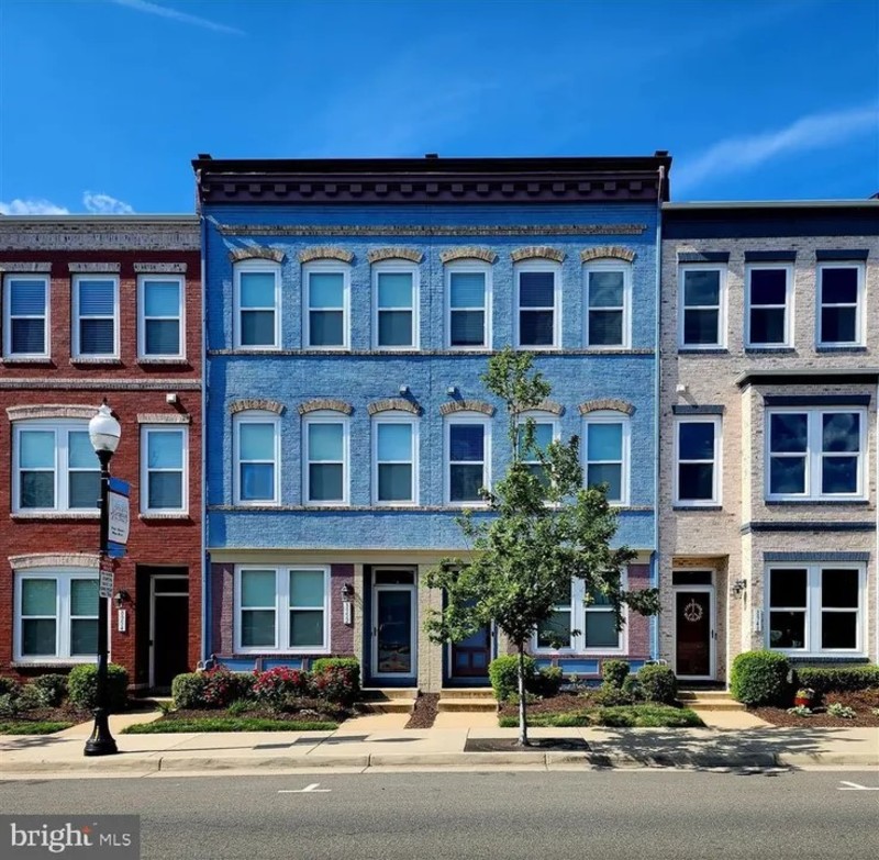 roommates in Manassas Private Room in 3Bed.3Bath - cirtru.com