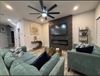 Entire Place 3Bed.2.5Bath