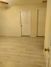 Private Room in 3Bed.2Bath