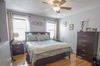 Private Room in 3Bed.3Bath