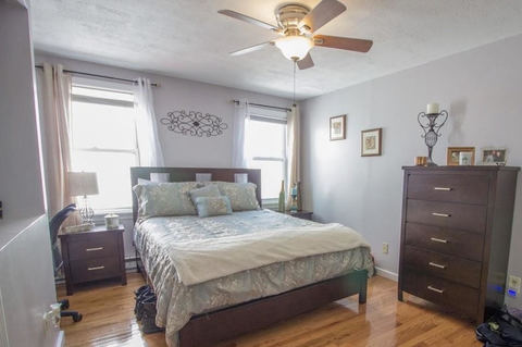 roommates in Boston Private Room in 3Bed.3Bath - cirtru.com