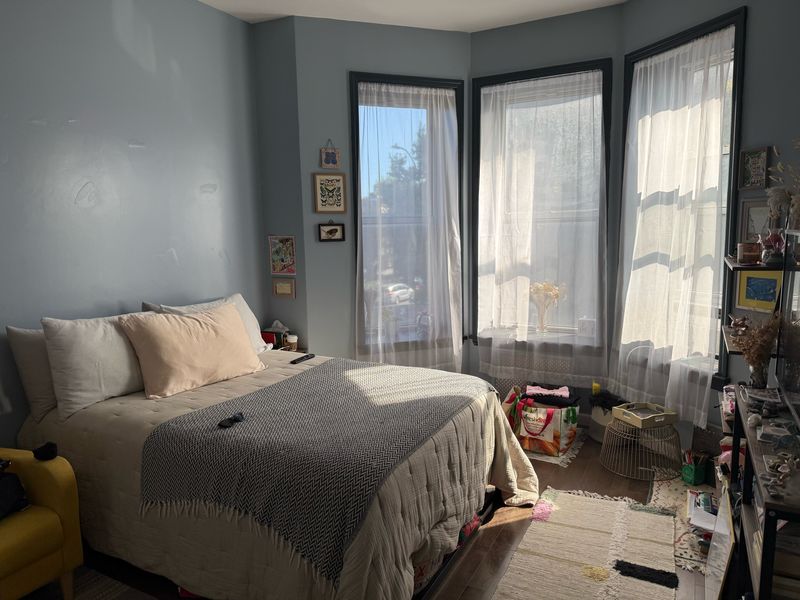 roommates in New York City Private Room in 3Bed.2Bath - cirtru.com