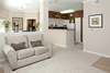 Private Room in 2Bed.2Bath