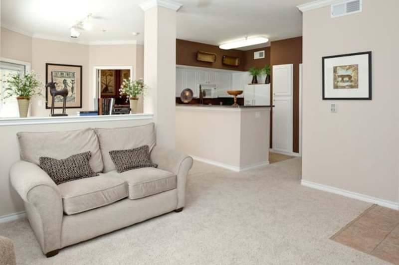 roommates in Garland Private Room in 2Bed.2Bath - cirtru.com