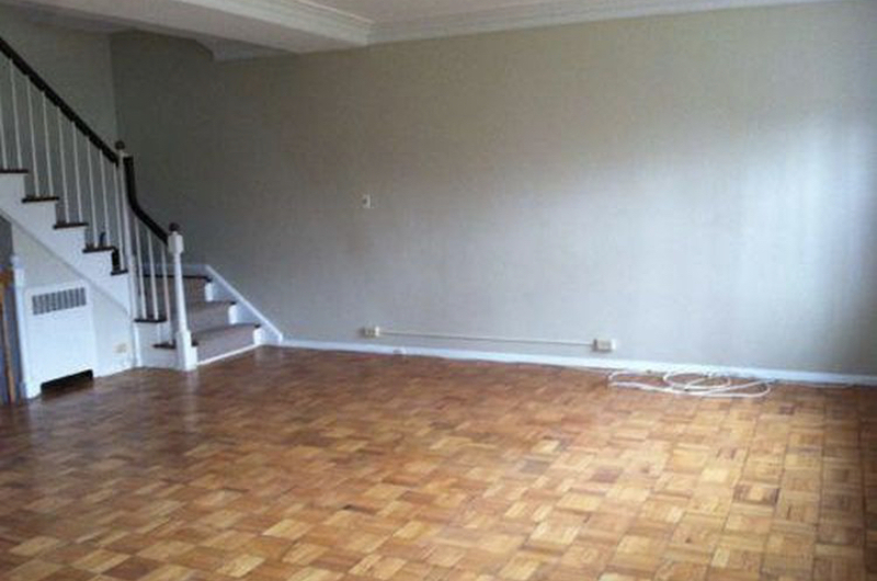 Private Room in 2Bed.1Bath