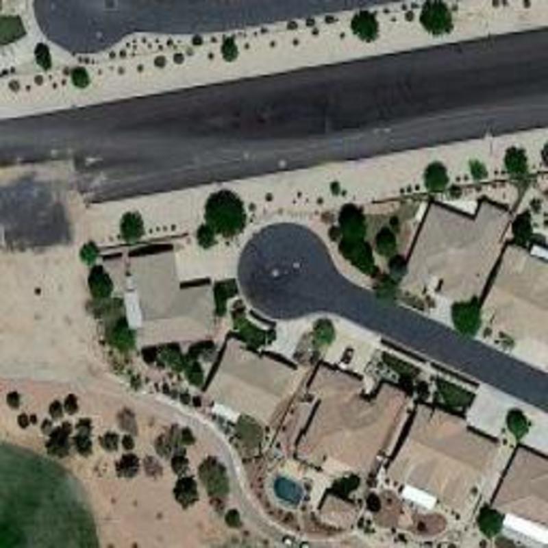 roommates in Saint George Entire Place 2Bed.2Bath - cirtru.com