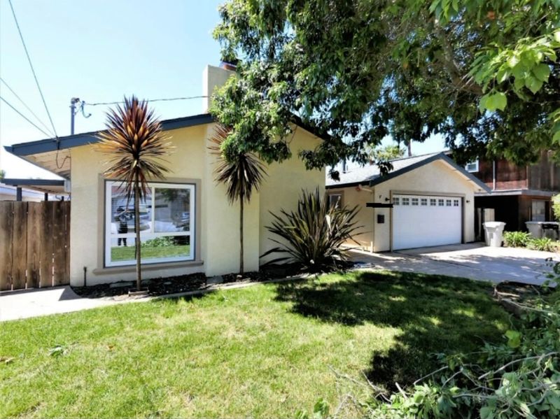 roommates in Fremont Private Room in 4Bed.3Bath - cirtru.com