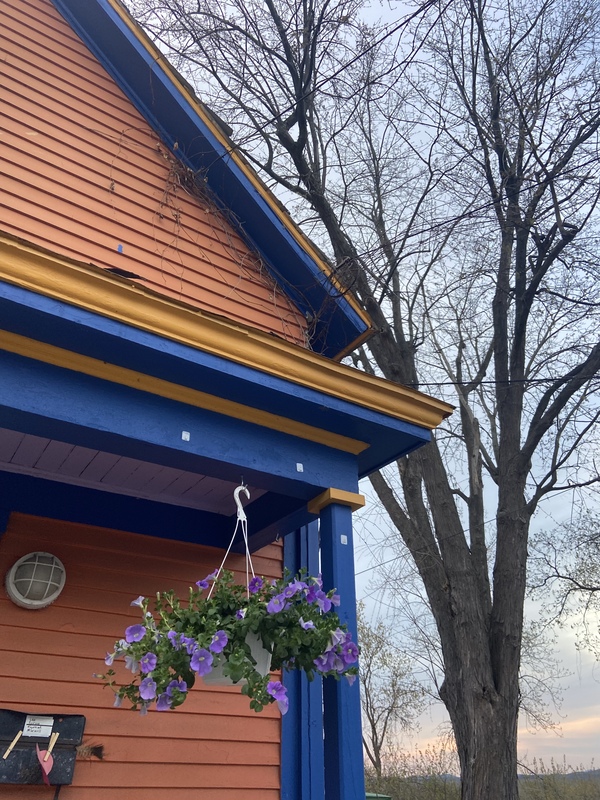 roommates in Burlington Private Room in 3Bed.1Bath - cirtru.com