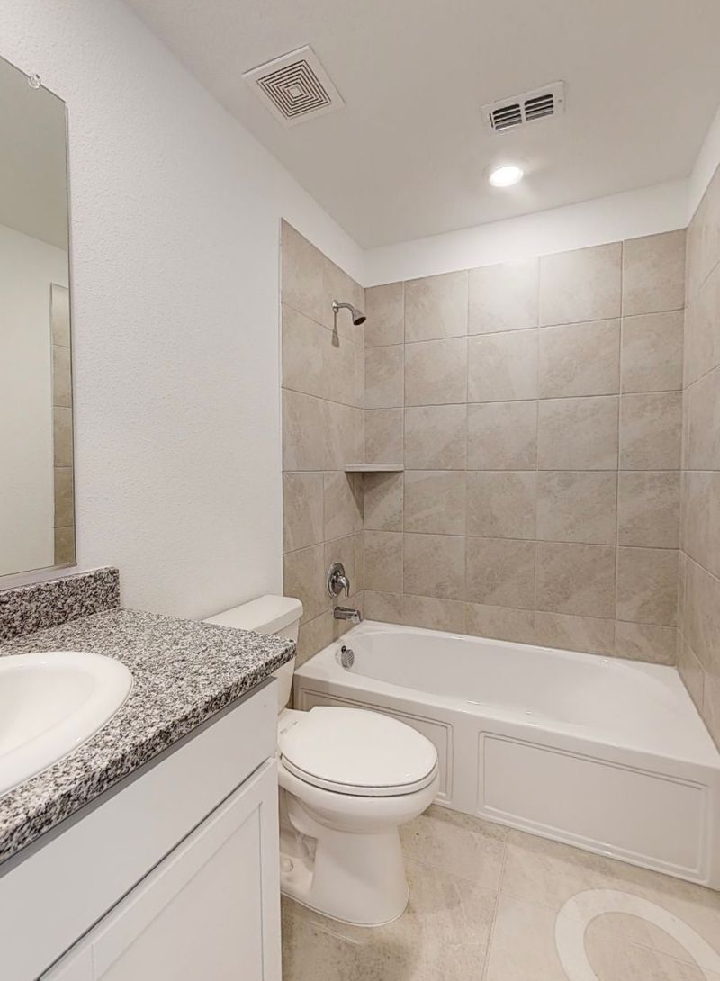 roommates in Princeton Private Room in 3Bed.2.5Bath - cirtru.com