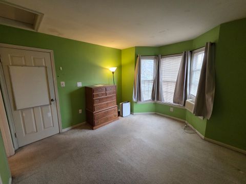 Private Room in 4Bed.4Bath