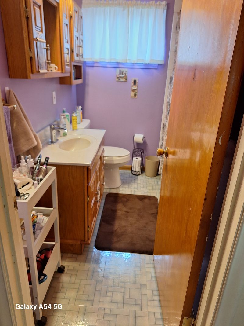 roommates in Ypsilanti Private Room in 3Bed.1Bath - cirtru.com