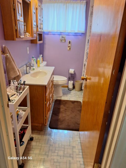 Private Room in 3Bed.1Bath