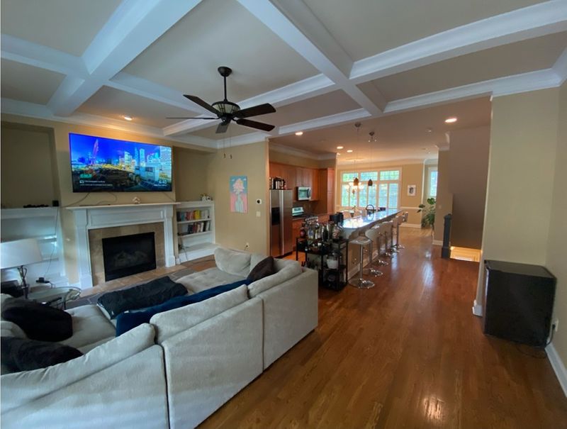 roommates in Atlanta Entire Place 3Bed.4Bath - cirtru.com