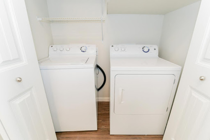 roommates in Katy Private Room in 2Bed.2Bath - cirtru.com