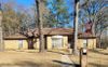 Entire Place 3Bed.2Bath