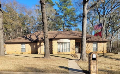 Entire Place 3Bed.2Bath