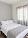 Comfortable Dallas Home Near Love Field & Medical District (id. 43335)