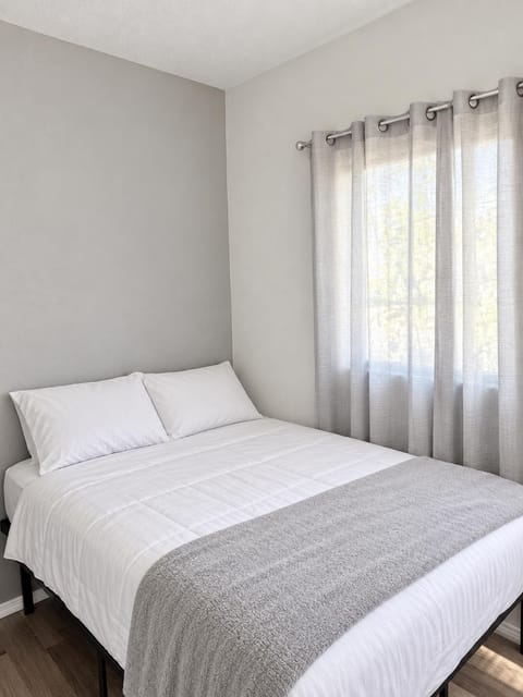 Comfortable Dallas Home Near Love Field & Medical District (id. 43335)
