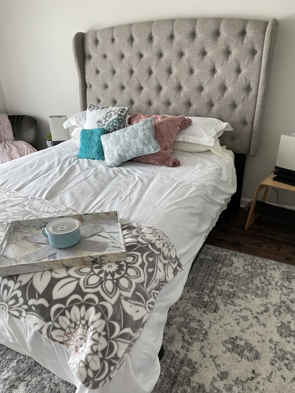roommates in Hampton Private Room in 4Bed.3Bath - cirtru.com