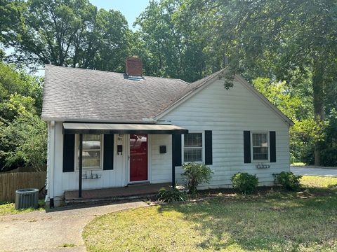 roommates in Raleigh Entire Place 3Bed.1Bath - cirtru.com