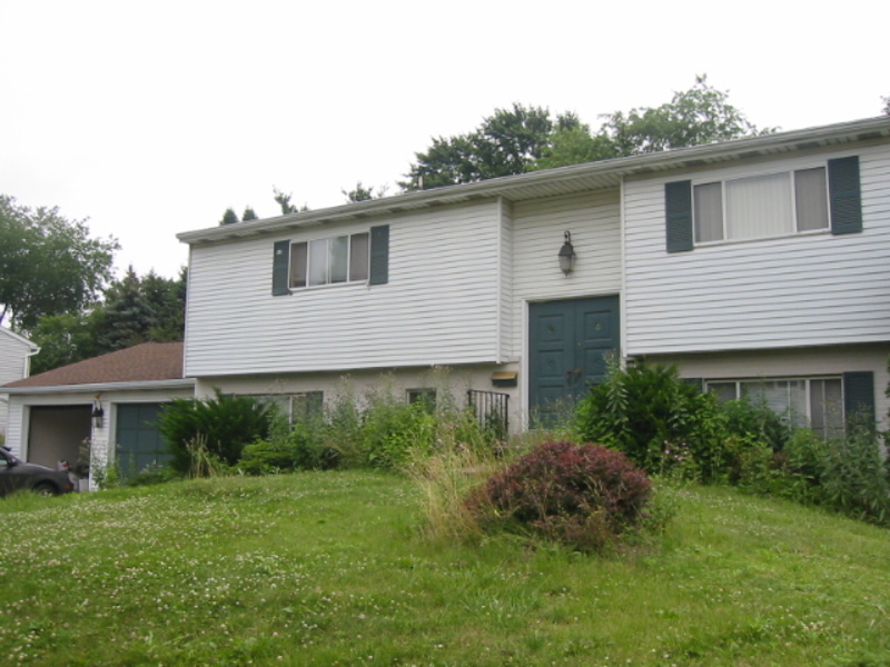 roommates in Allentown Private Room in Nice Area - cirtru.com