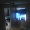 Private Room 1Bed.1Bath