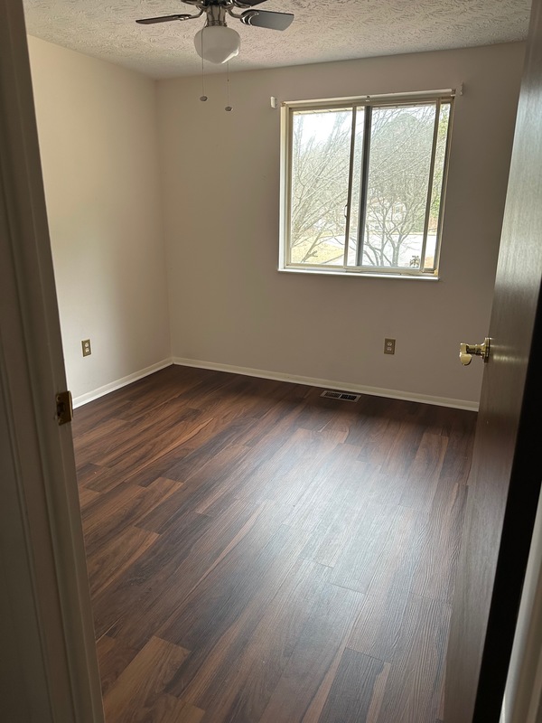 roommates in Stone Mountain Private Room in 4Bed.3Bath - cirtru.com