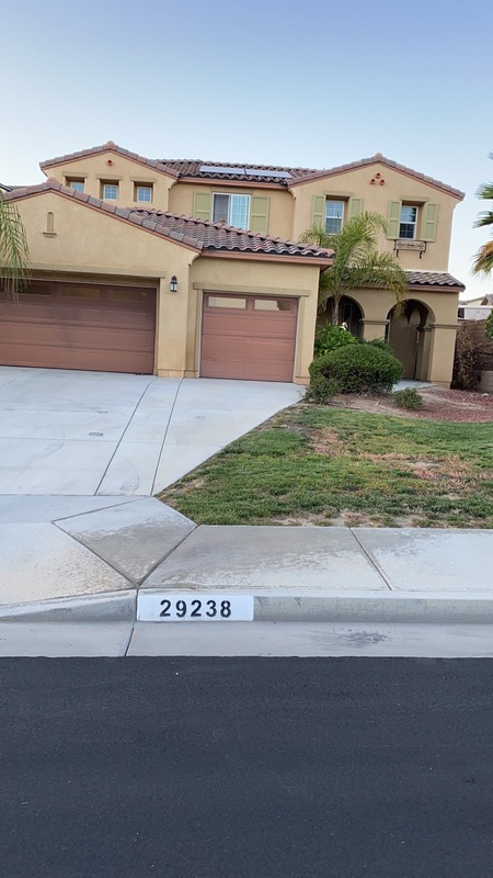 roommates in Lake Elsinore Entire Place 3Bed.3Bath - cirtru.com