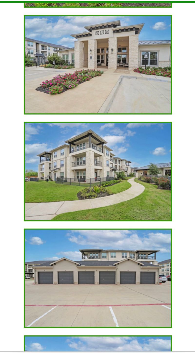 roommates in College Station Private Room in 2Bed.2Bath - cirtru.com