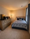 Private Room in 2Bed.2.5Bath