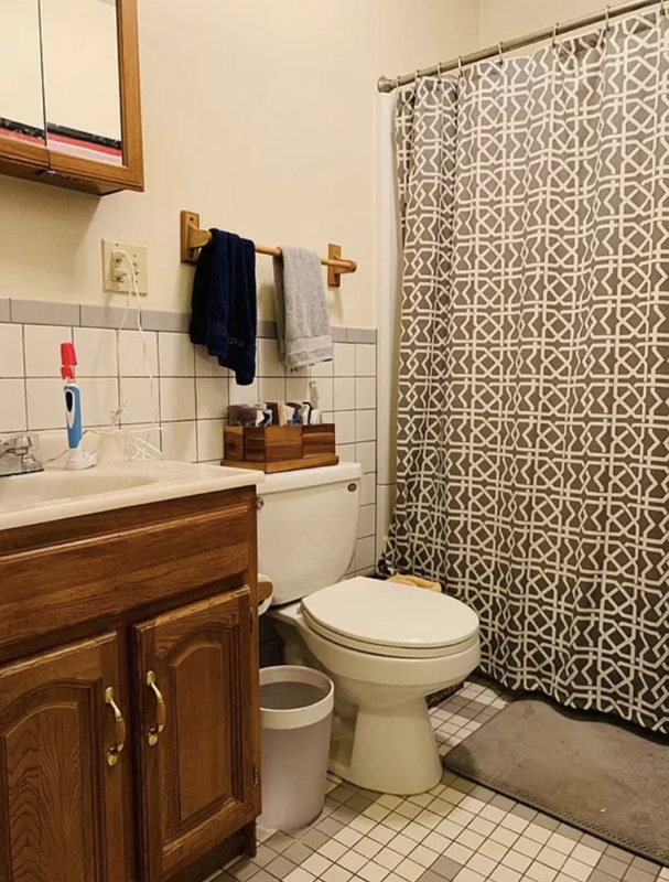 roommates in Costa Mesa Room1Bed.1Bath - cirtru.com