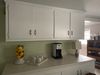 Entire Place 2Bed.1Bath