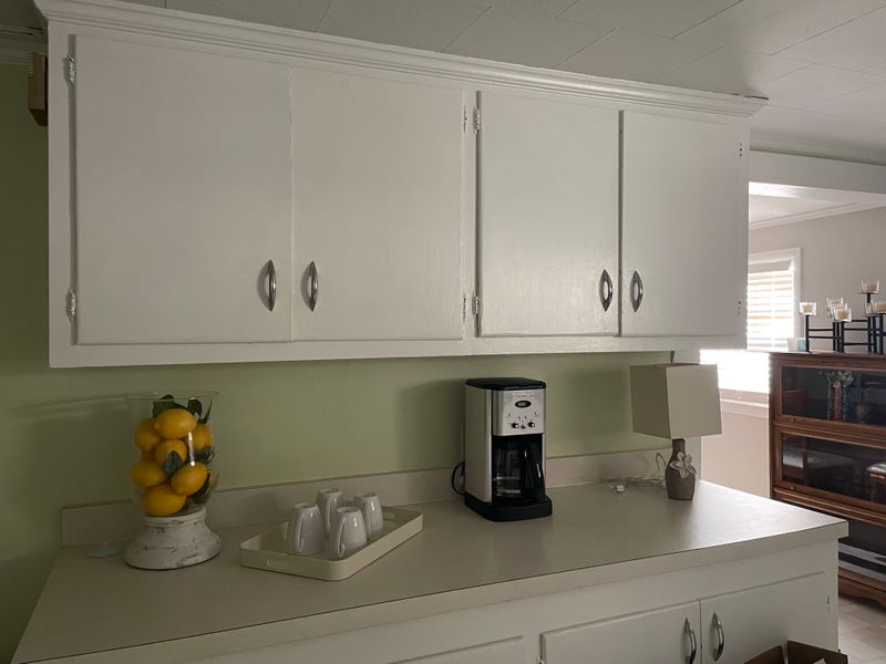 Entire Place 2Bed.1Bath
