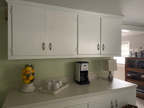 roommates in Raleigh Entire Place 2Bed.1Bath - cirtru.com