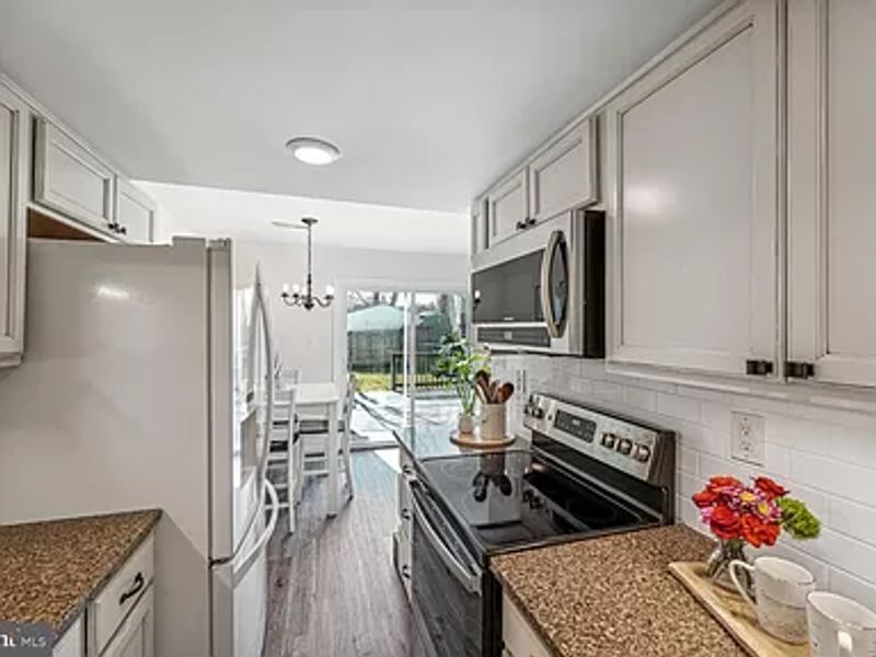 roommates in Woodbridge Private Room in 3Bed.2.5Bath - cirtru.com