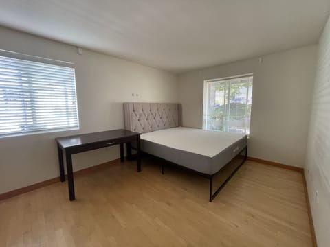 roommates in Bellevue Private Room in 3Bed.2Bath - cirtru.com
