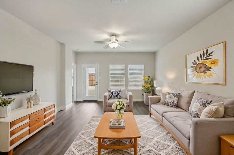 roommates in McKinney Entire Place 4Bed.2Bath - cirtru.com