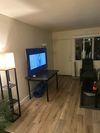 Room2Bed.1Bath