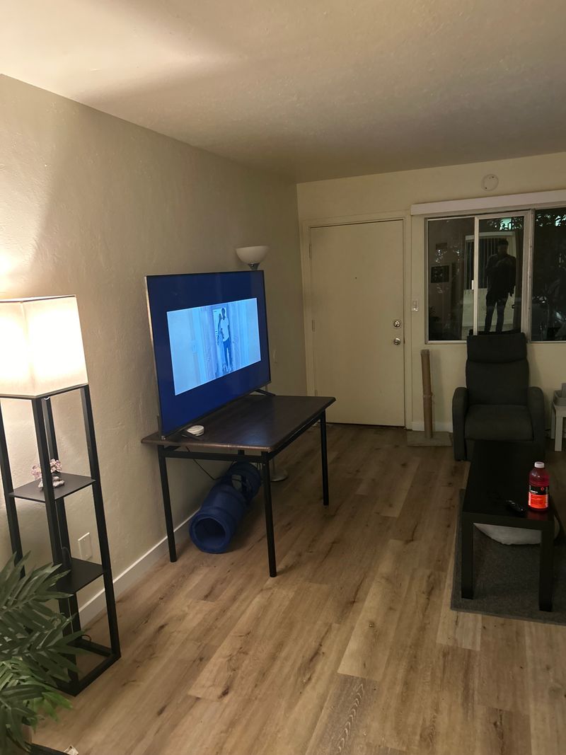 Room2Bed.1Bath