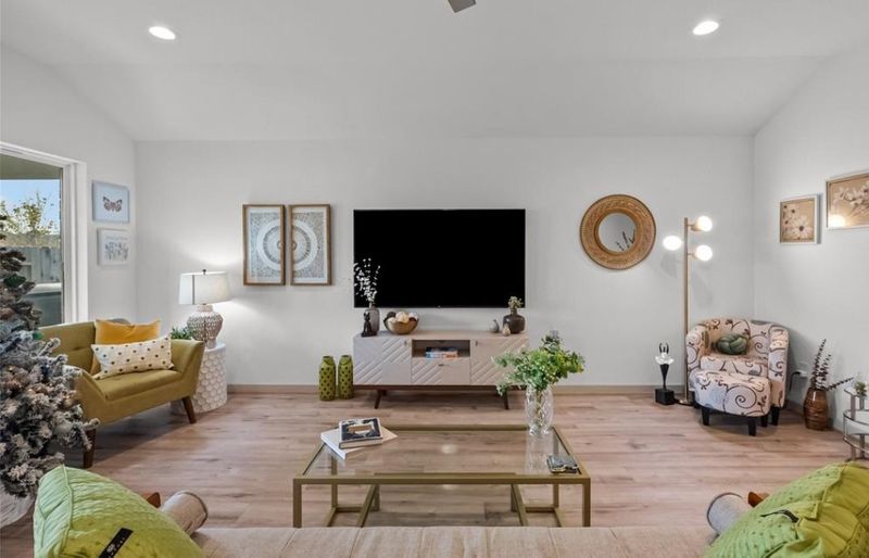 roommates in Texas City Room4Bed.3Bath - cirtru.com