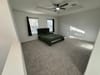 Private Room in 9Bed.4Bath
