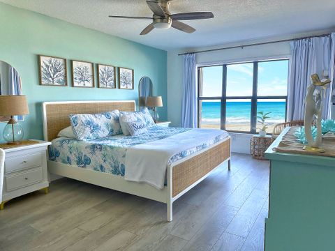 Entire Place 2Bed.2Bath