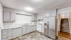 Charming and Spacious Home in Stone Mountain, a 5 min walk to bus stop S Hairston Rd@Fieldgreen Dr (id. 447)