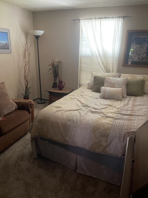 roommates in Littleton Private Room in 3Bed.3.5Bath - cirtru.com
