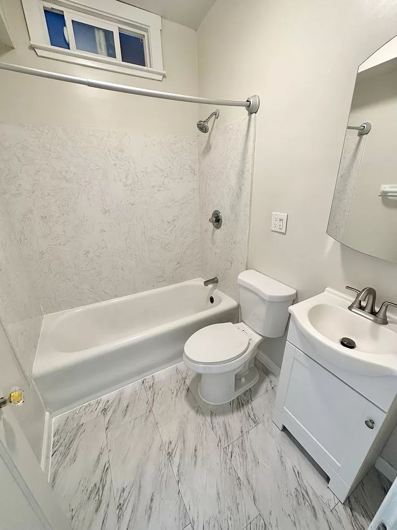 roommates in San Francisco Entire Place 1Bed.1Bath - cirtru.com